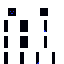 ardxt classic skin texture