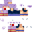 endermenmaster classic skin texture