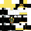 GabeDaBoi classic skin texture