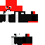 cannon_rtd classic skin texture