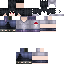 TTVTheJRJR classic skin texture
