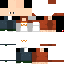 Fakeastic classic skin texture