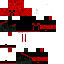PuceSpider447 classic skin texture