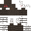 RawPaint classic skin texture