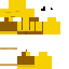MisterMorio classic skin texture