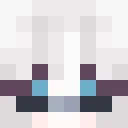 VELR0 classic skin texture
