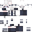 VELR0 classic skin texture