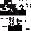 ratterlol classic skin texture