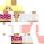 karatekidmatthew classic skin texture