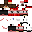 SoulHeroBrian0 classic skin texture