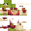 qtKindly classic skin texture
