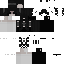 draesyn classic skin texture
