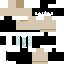 Vilibonka classic skin texture