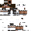 draxkun classic skin texture