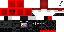 1Henq classic skin texture
