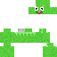 Lwcky_ classic skin texture