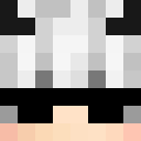 sandyduckling classic skin texture