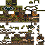 unsightlydeus classic skin texture