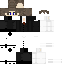 gareeboo classic skin texture