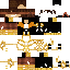 Ricolan36653 classic skin texture