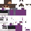knols classic skin texture