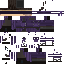 SrHeladoMan classic skin texture
