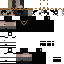 ChezBonger classic skin texture