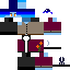 TMightyBunny classic skin texture