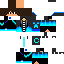 tarnishedCalibur classic skin texture