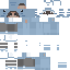 erehUwU classic skin texture