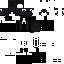 MarbleGlue classic skin texture