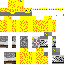 Sircheese8682 classic skin texture