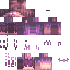 jerkku1235 classic skin texture