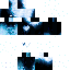 _fxbr1ce_ classic skin texture