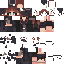 neoyn classic skin texture