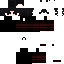 Severel classic skin texture