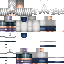 ReSoxs classic skin texture