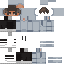 Purple_Lxtus classic skin texture