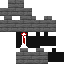 AquiredUsername classic skin texture