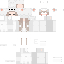 4SecondBloodRush classic skin texture