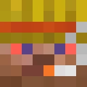 kassari classic skin texture