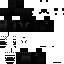kubar32 classic skin texture