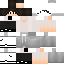 8ana classic skin texture