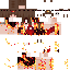ahmdgamer69 classic skin texture