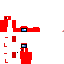 ooqwaythesecond classic skin texture