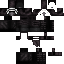 Isaklouk classic skin texture