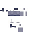 DarkK32 classic skin texture