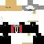 DarkUniverse33 classic skin texture