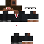ThatGanchan classic skin texture