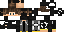 BionicToad2559 classic skin texture